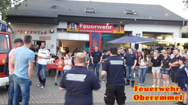 Feuerwehrfest 26-27_05_18 GK (74)